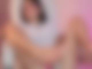Naty Spiice 😊's Live Sex Cam Show