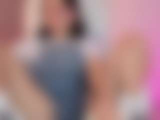Naty Spiice 😊's Live Sex Cam Show