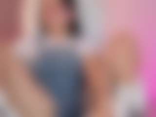 Naty Spiice 😊's Live Sex Cam Show