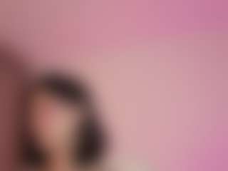 Live cam show with Naty Spiice 😊 - Strip Brown Hair on Camiplay Live