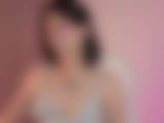 Naty Spiice 😊's Live Sex Cam Show