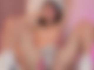 Naty Spiice 😊's Live Sex Cam Show