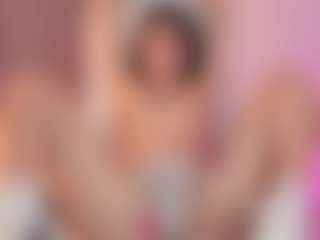 Naty Spiice 😊's Live Sex Cam Show
