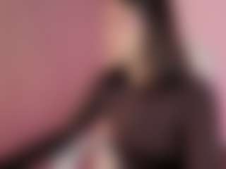 Live cam show with Naty Spiice 😊 - Oral on intimatelivegirls.com