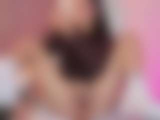 Naty Spiice 😊's Live Sex Cam Show