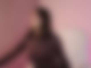 Live cam show with Naty Spiice 😊 - Brown Hair Petite on SinfulBabes