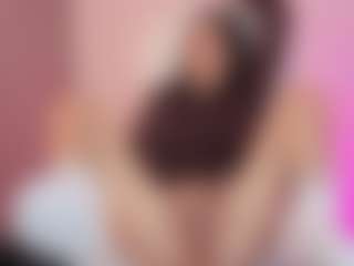 Naty Spiice 😊's Live Sex Cam Show