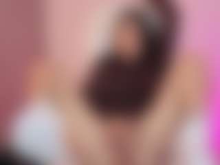 Live cam show with Naty Spiice 😊 - Foot Fetish on Gym Cam Girls
