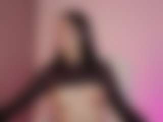 Naty Spiice 😊's Live Sex Cam Show