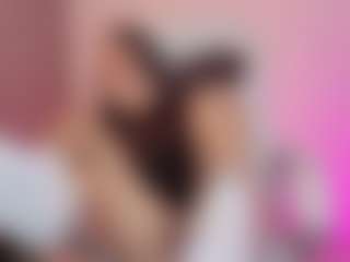 Naty Spiice 😊's Live Sex Cam Show