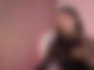 Naty Spiice 😊's Live Sex Cam Show