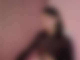 Naty Spiice 😊's Live Sex Cam Show