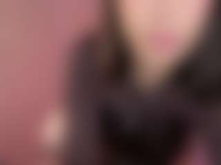 Live cam show with Naty Spiice 😊 - Foot Fetish Latina on Dare Cams | colombia
