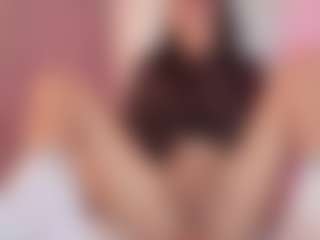 Naty Spiice 😊's Live Sex Cam Show