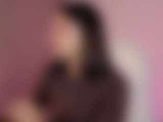 Naty Spiice 😊's Live Sex Cam Show