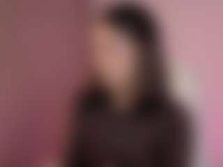 Naty Spiice 😊's Live Sex Cam Show