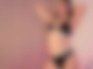 Live cam show with Naty Spiice 😊 - Small Tits on Camsoda