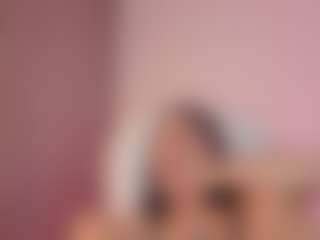Naty Spiice 😊's Live Sex Cam Show