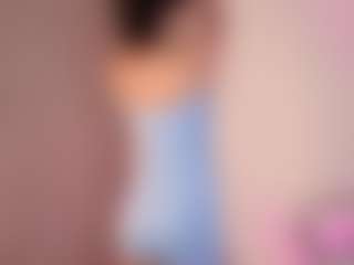 Naty Spiice 😊's Live Sex Cam Show