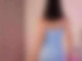 Naty Spiice 😊's Live Sex Cam Show
