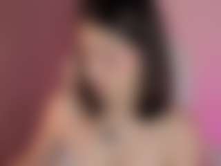 Naty Spiice 😊's Live Sex Cam Show