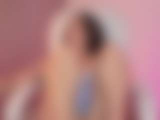 Naty Spiice 😊's Live Sex Cam Show