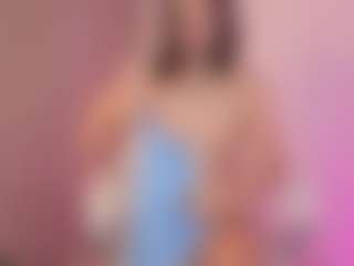 Naty Spiice 😊's Live Sex Cam Show