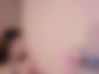 Live cam show with Naty Spiice 😊 - Tattoos Brown Hair on SpankPalCams