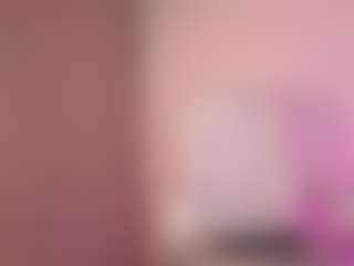 Live cam show with Naty Spiice 😊 - Blowjob on crypto-cams