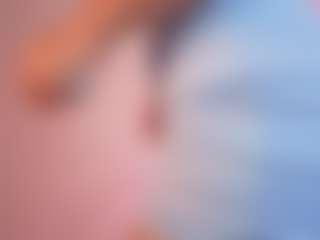 Naty Spiice 😊's Live Sex Cam Show