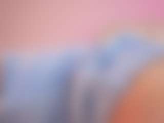 Naty Spiice 😊's Live Sex Cam Show