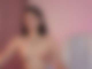 Naty Spiice 😊's Live Sex Cam Show
