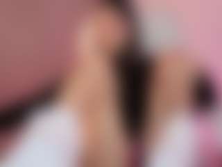 Naty Spiice 😊's Live Sex Cam Show