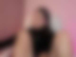 Naty Spiice 😊's Live Sex Cam Show