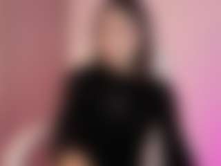 Naty Spiice 😊's Live Sex Cam Show