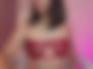 Live cam show with Naty Spiice 😊 - Blowjob on nudelive.tv