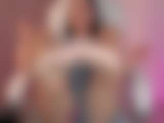 Naty Spiice 😊's Live Sex Cam Show