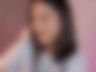 Naty Spiice 😊's Live Sex Cam Show