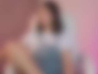 Naty Spiice 😊's Live Sex Cam Show