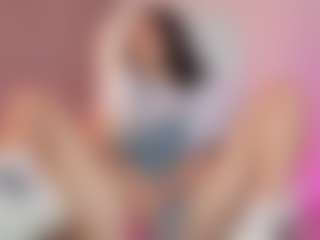 Naty Spiice 😊's Live Sex Cam Show