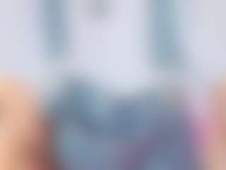 Live cam show with Naty Spiice 😊 - Cum on xxxlivecams.org