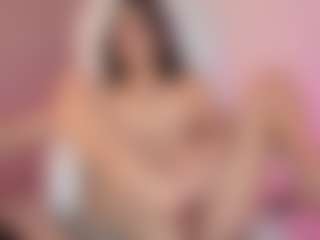 Naty Spiice 😊's Live Sex Cam Show