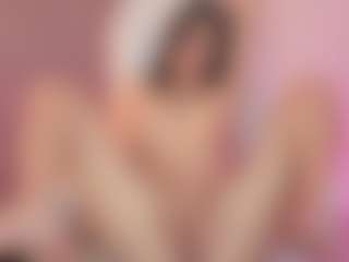 Naty Spiice 😊's Live Sex Cam Show