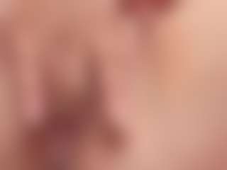 Naty Spiice 😊's Live Sex Cam Show