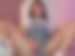 Naty Spiice 😊's Live Sex Cam Show