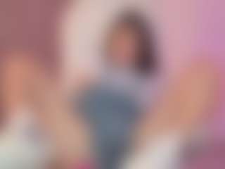 Naty Spiice 😊's Live Sex Cam Show