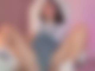Naty Spiice 😊's Live Sex Cam Show
