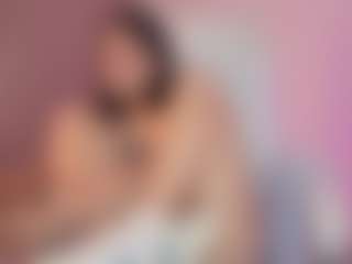 Naty Spiice 😊's Live Sex Cam Show