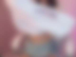 Naty Spiice 😊's Live Sex Cam Show