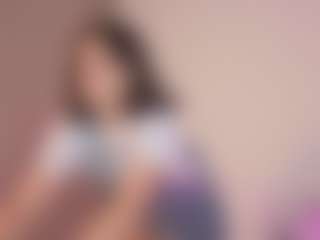 Naty Spiice 😊's Live Sex Cam Show